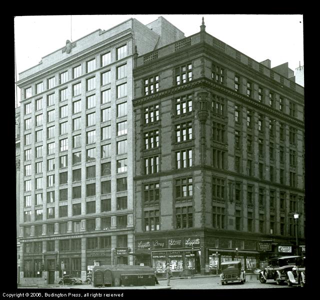 Court and Tremont St. Copy